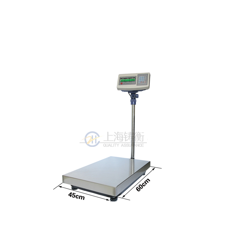 С����ӷ���ƽ�_�ӏS����60KG30*40cm����_��